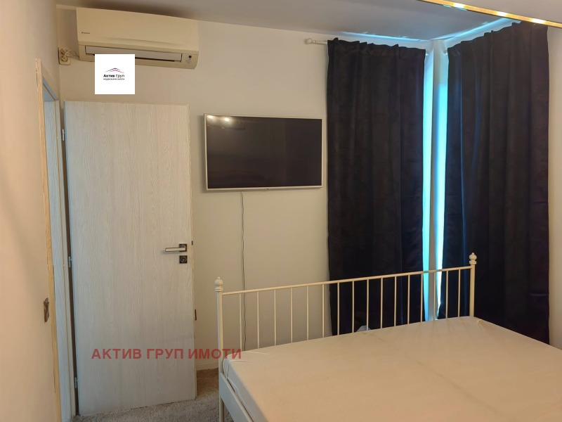 Vuokrattavana  1 makuuhuone Sofia , Simeonovo , 75 neliömetriä | 55892645 - kuva [12]