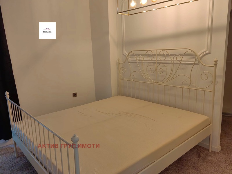 Vuokrattavana  1 makuuhuone Sofia , Simeonovo , 75 neliömetriä | 55892645 - kuva [11]