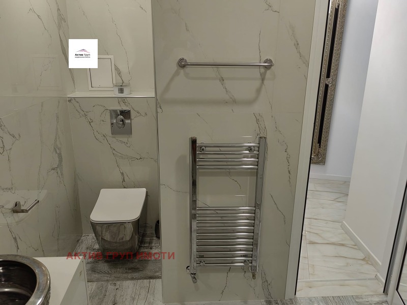 Vuokrattavana  1 makuuhuone Sofia , Simeonovo , 75 neliömetriä | 55892645 - kuva [16]