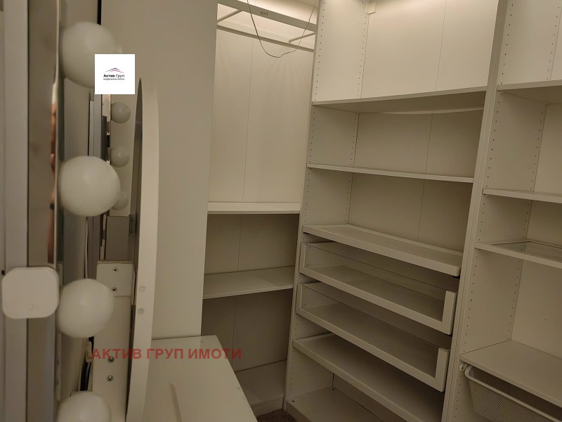 Vuokrattavana  1 makuuhuone Sofia , Simeonovo , 75 neliömetriä | 55892645 - kuva [14]