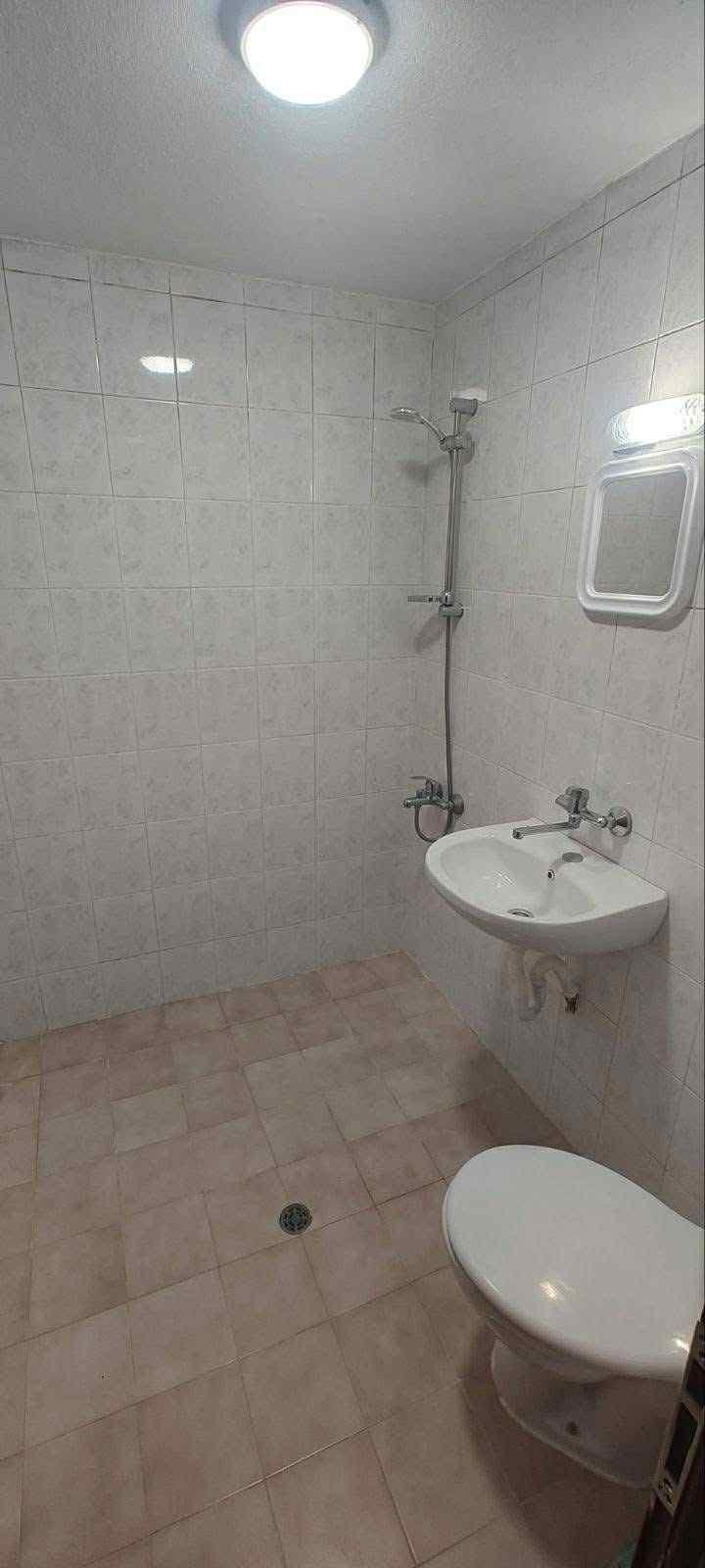 Kiralık  1 yatak odası Plovdiv , Mladejki Halm , 60 metrekare | 96857711 - görüntü [7]
