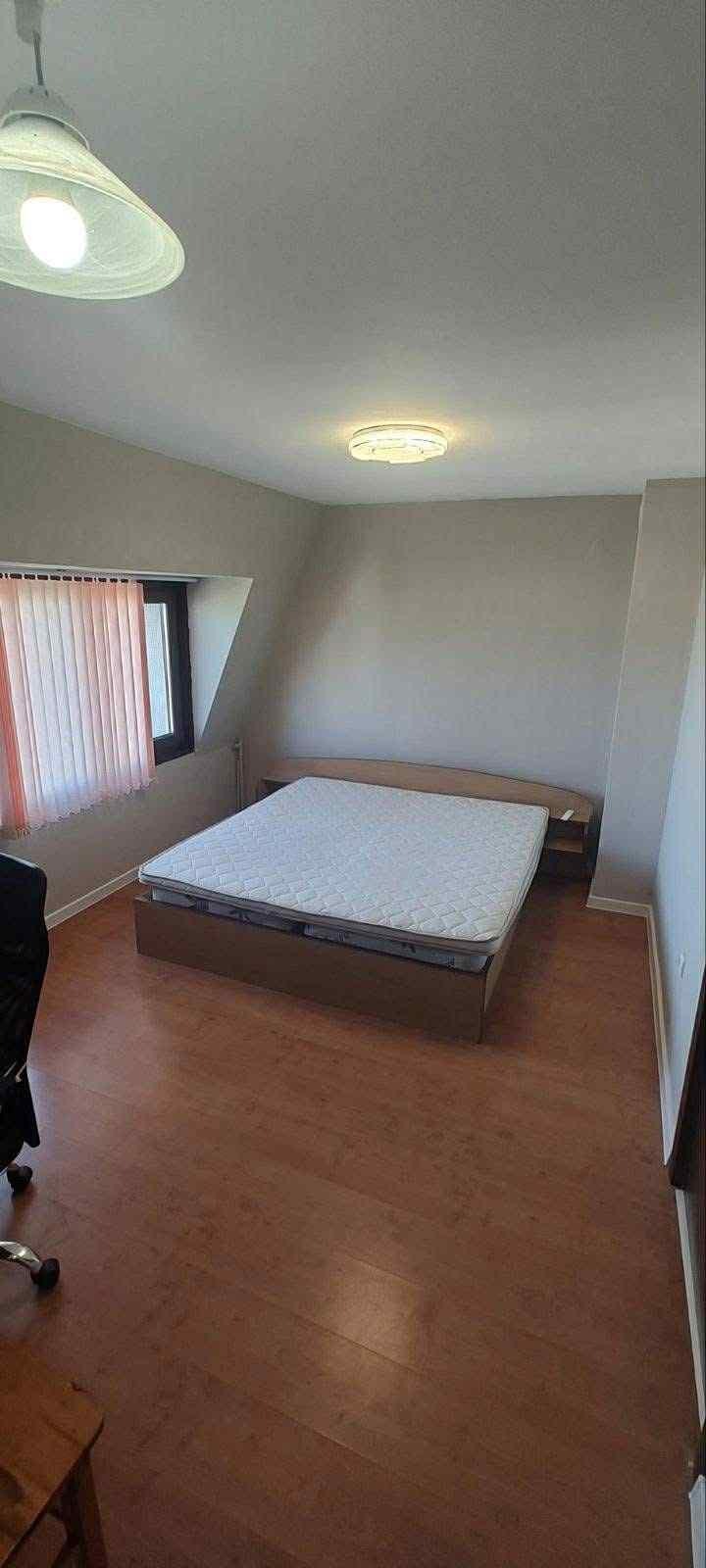 Kiralık  1 yatak odası Plovdiv , Mladejki Halm , 60 metrekare | 96857711 - görüntü [5]