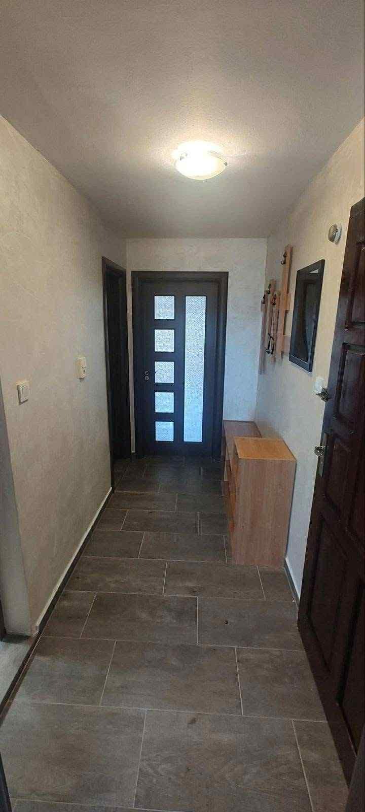 Kiralık  1 yatak odası Plovdiv , Mladejki Halm , 60 metrekare | 96857711 - görüntü [6]