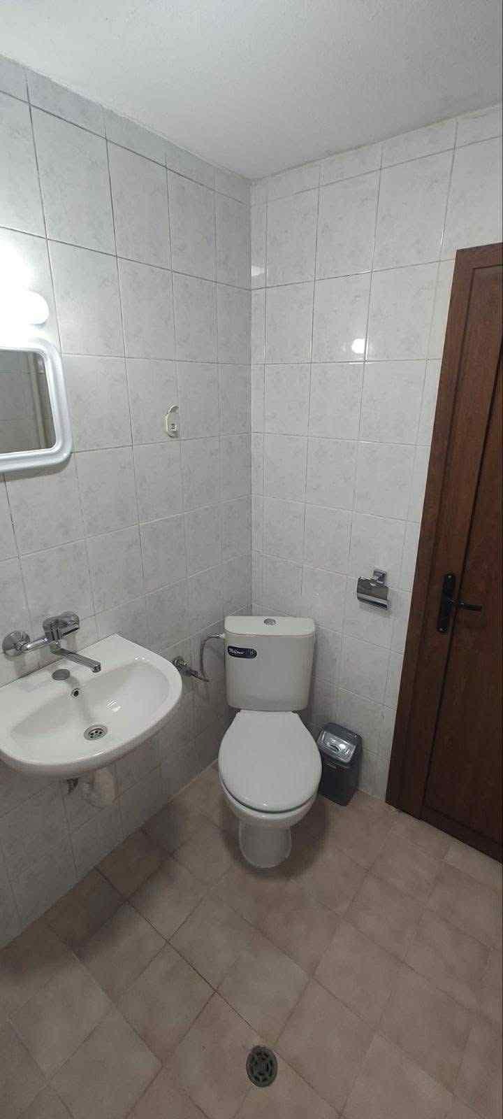 Kiralık  1 yatak odası Plovdiv , Mladejki Halm , 60 metrekare | 96857711 - görüntü [8]