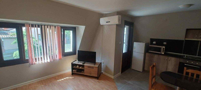 Kiralık  1 yatak odası Plovdiv , Mladejki Halm , 60 metrekare | 96857711 - görüntü [3]