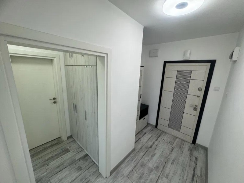 Дава под наем 2-СТАЕН, гр. Пловдив, Център, снимка 6 - Апартаменти - 52799097