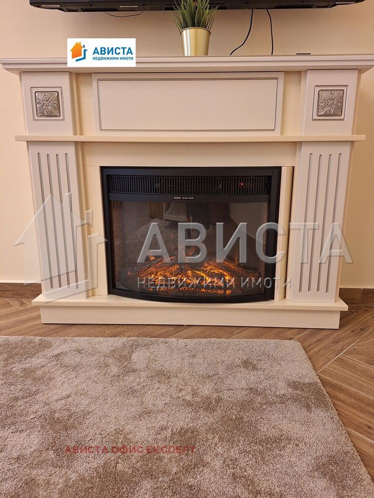 Дава под наем 2-СТАЕН, гр. София, Лагера, снимка 5 - Апартаменти - 53341776