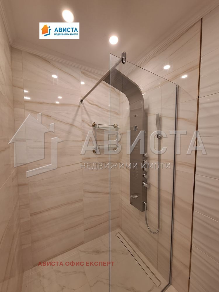 Дава под наем 2-СТАЕН, гр. София, Лагера, снимка 14 - Апартаменти - 53341776