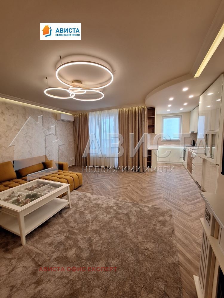 Дава под наем 2-СТАЕН, гр. София, Лагера