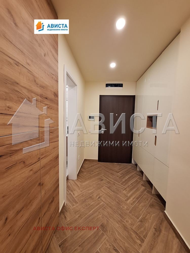 Дава под наем 2-СТАЕН, гр. София, Лагера, снимка 15 - Апартаменти - 53341776