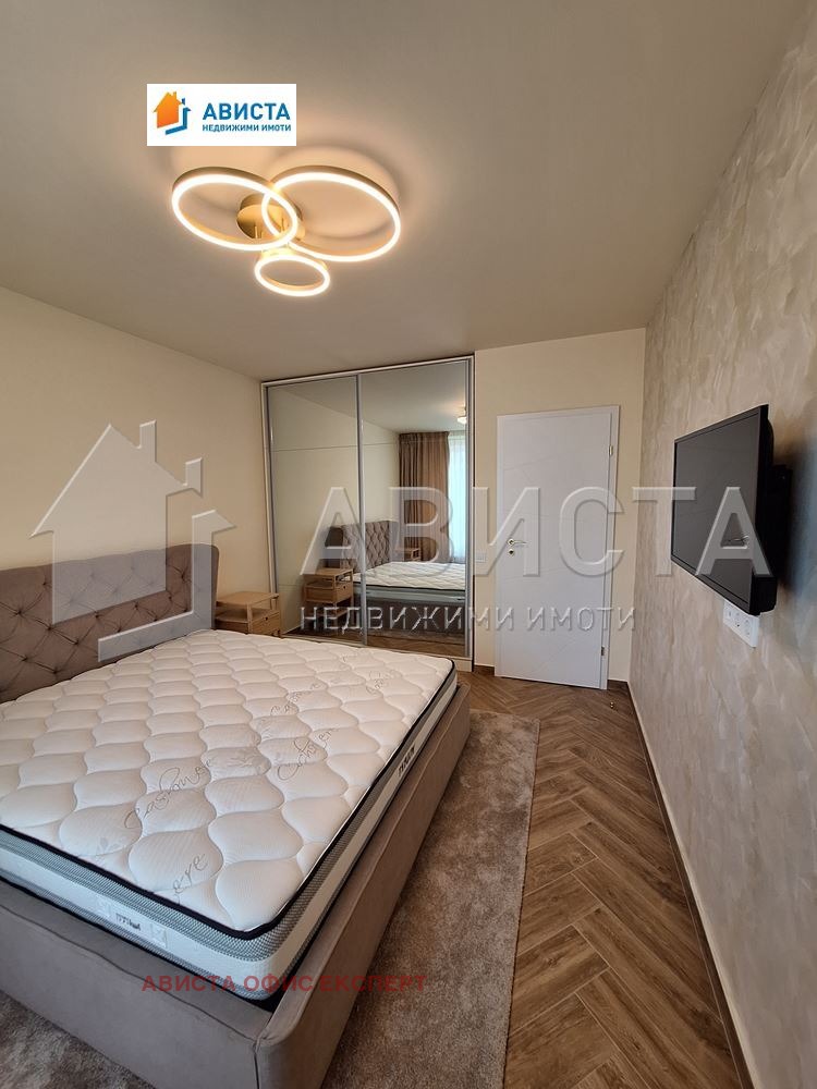 Дава под наем 2-СТАЕН, гр. София, Лагера, снимка 11 - Апартаменти - 53341776