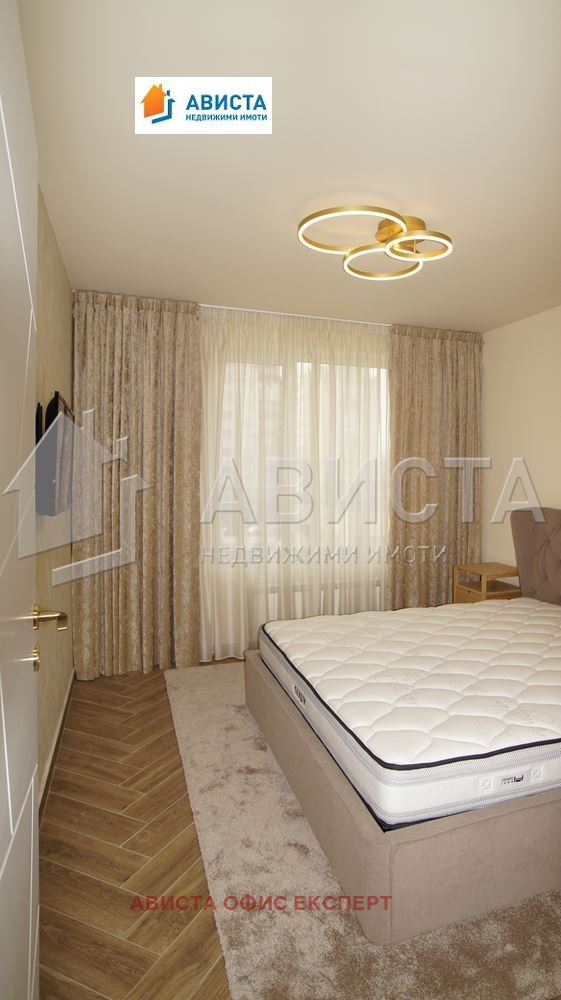 Дава под наем 2-СТАЕН, гр. София, Лагера, снимка 12 - Апартаменти - 53341776