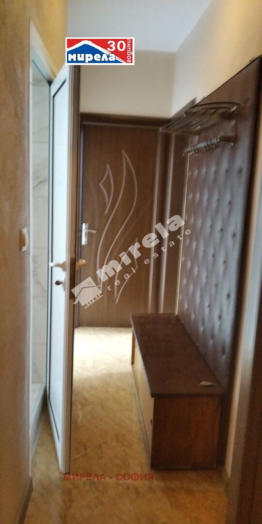 Da affittare  2 camere da letto Sofia , Poligona , 100 mq | 23427311 - Immagine [10]