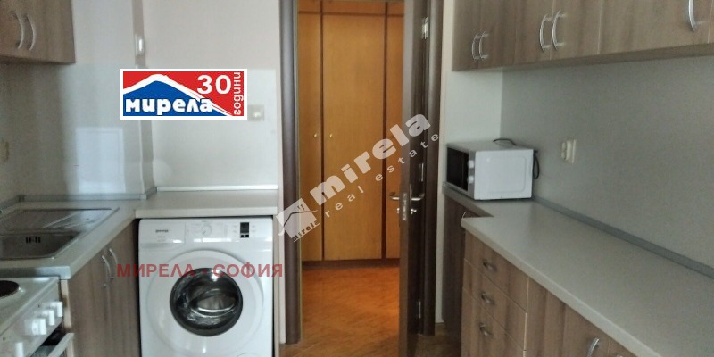 Da affittare  2 camere da letto Sofia , Poligona , 100 mq | 23427311 - Immagine [4]