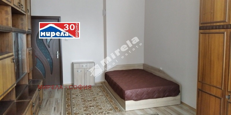 Da affittare  2 camere da letto Sofia , Poligona , 100 mq | 23427311 - Immagine [6]