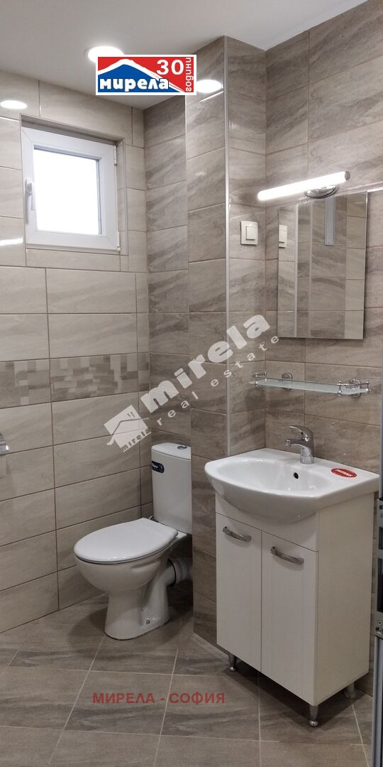 Da affittare  2 camere da letto Sofia , Poligona , 100 mq | 23427311 - Immagine [9]