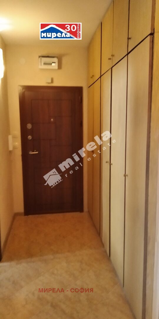 Da affittare  2 camere da letto Sofia , Poligona , 100 mq | 23427311 - Immagine [11]