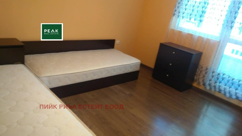A louer  2 chambres Sofia , Stoudentski grad , 87 m² | 48893960 - image [5]