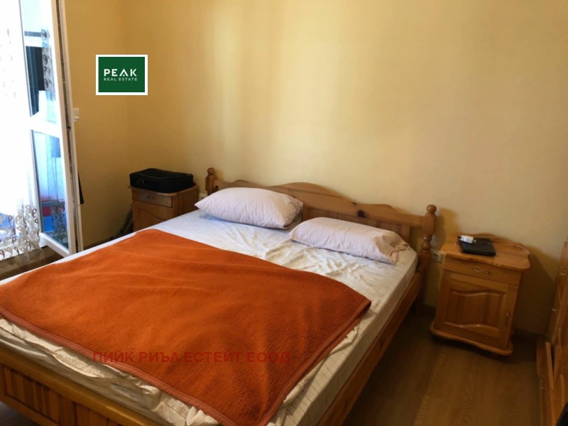 A louer  2 chambres Sofia , Stoudentski grad , 87 m² | 48893960 - image [8]