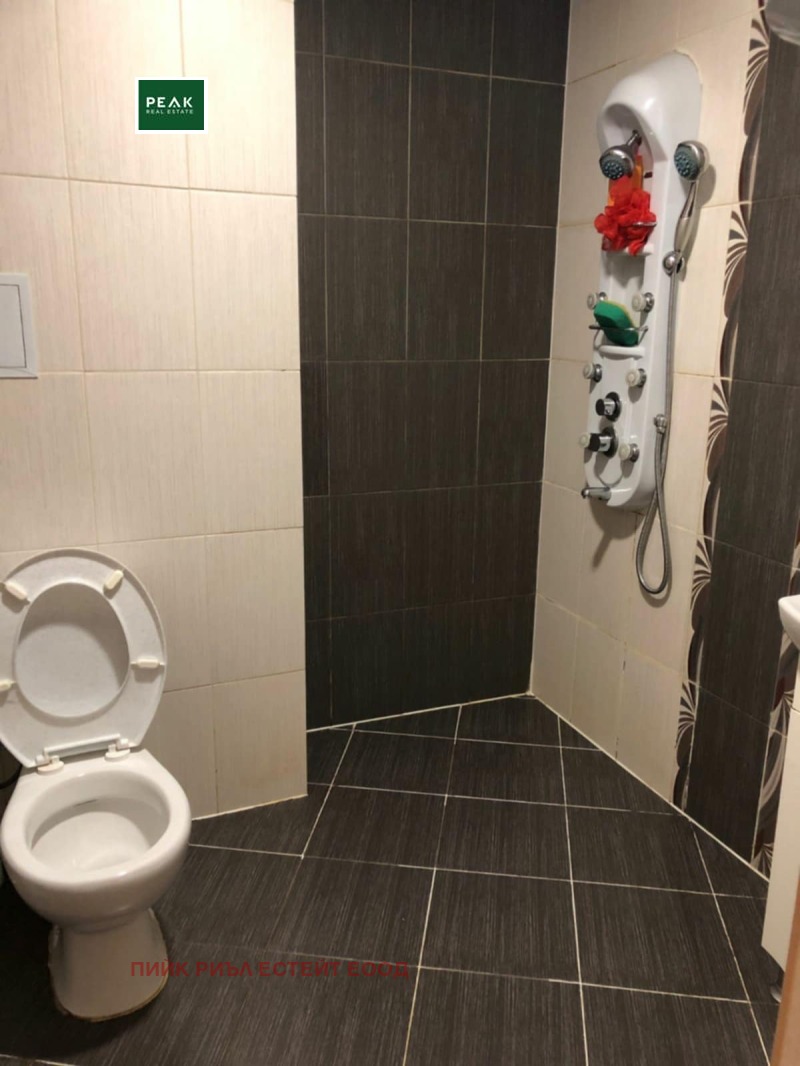 A louer  2 chambres Sofia , Stoudentski grad , 87 m² | 48893960 - image [9]