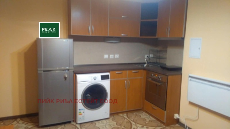 A louer  2 chambres Sofia , Stoudentski grad , 87 m² | 48893960 - image [4]