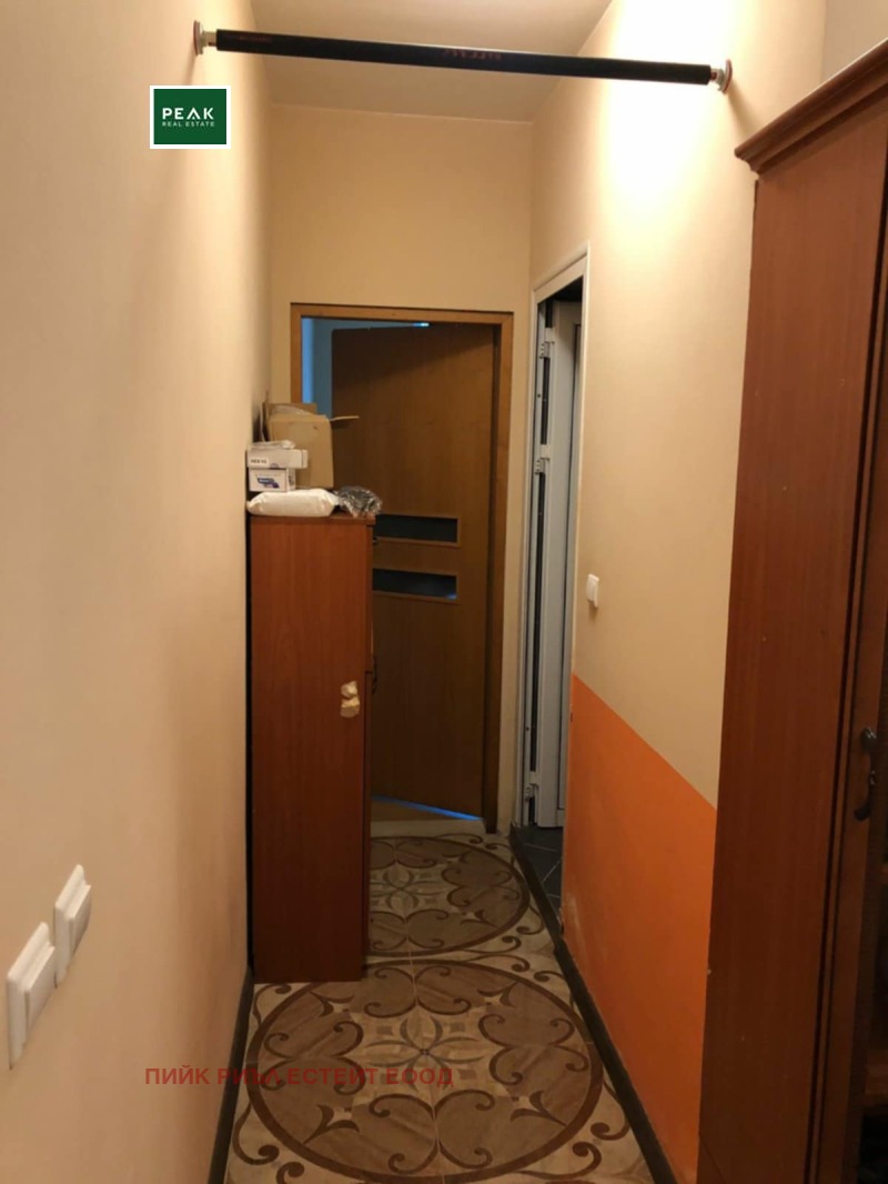 A louer  2 chambres Sofia , Stoudentski grad , 87 m² | 48893960 - image [11]
