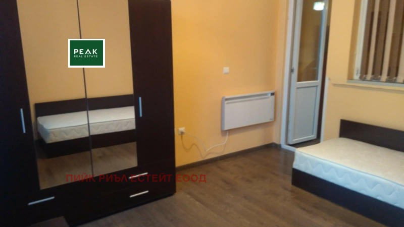 A louer  2 chambres Sofia , Stoudentski grad , 87 m² | 48893960 - image [6]