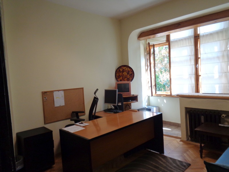 В аренду  Офис София , Център , 50 кв.м | 38756246 - изображение [5]
