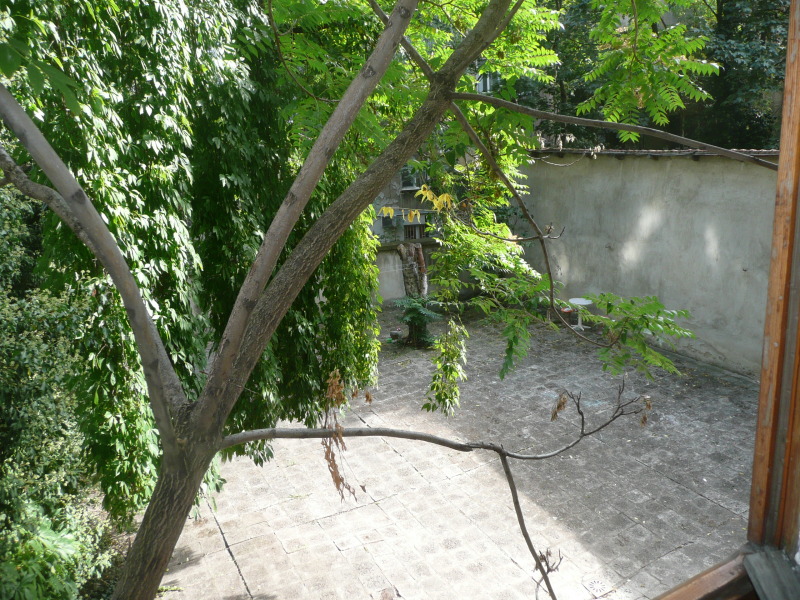 В аренду  Офис София , Център , 50 кв.м | 38756246 - изображение [13]
