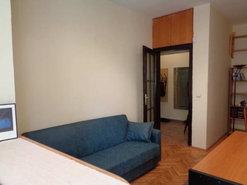 В аренду  Офис София , Център , 50 кв.м | 38756246