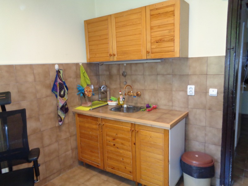 В аренду  Офис София , Център , 50 кв.м | 38756246 - изображение [10]