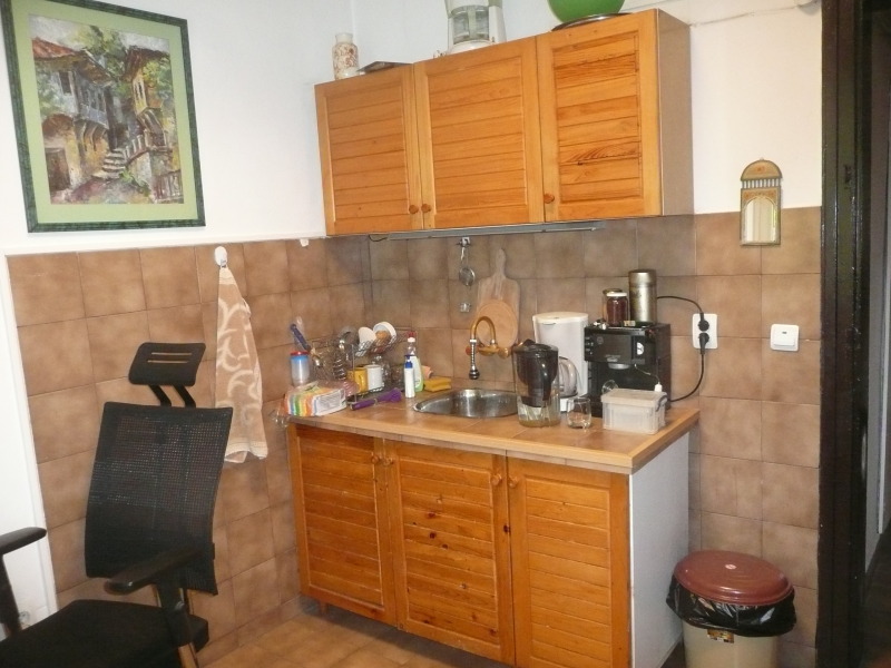 В аренду  Офис София , Център , 50 кв.м | 38756246 - изображение [11]