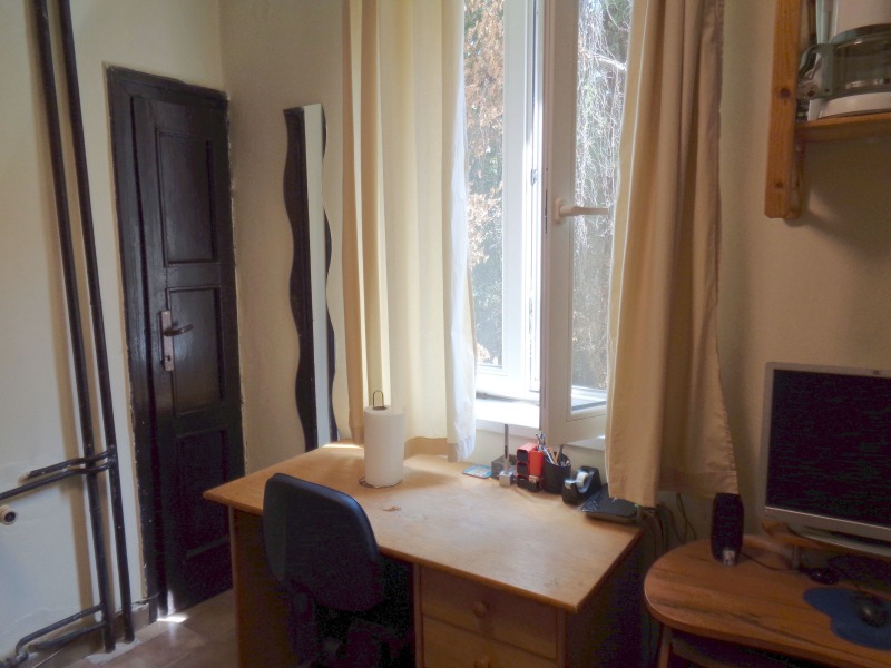 В аренду  Офис София , Център , 50 кв.м | 38756246 - изображение [4]