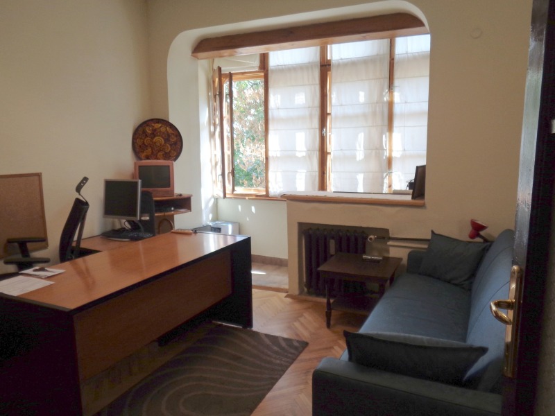 В аренду  Офис София , Център , 50 кв.м | 38756246 - изображение [2]