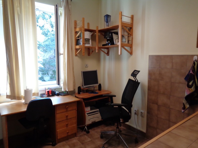 В аренду  Офис София , Център , 50 кв.м | 38756246 - изображение [6]