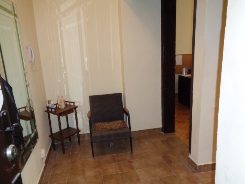 В аренду  Офис София , Център , 50 кв.м | 38756246 - изображение [8]