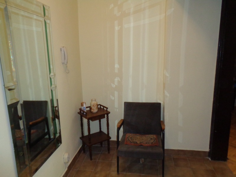В аренду  Офис София , Център , 50 кв.м | 38756246 - изображение [7]