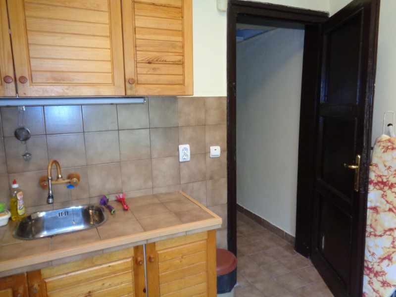 В аренду  Офис София , Център , 50 кв.м | 38756246 - изображение [12]