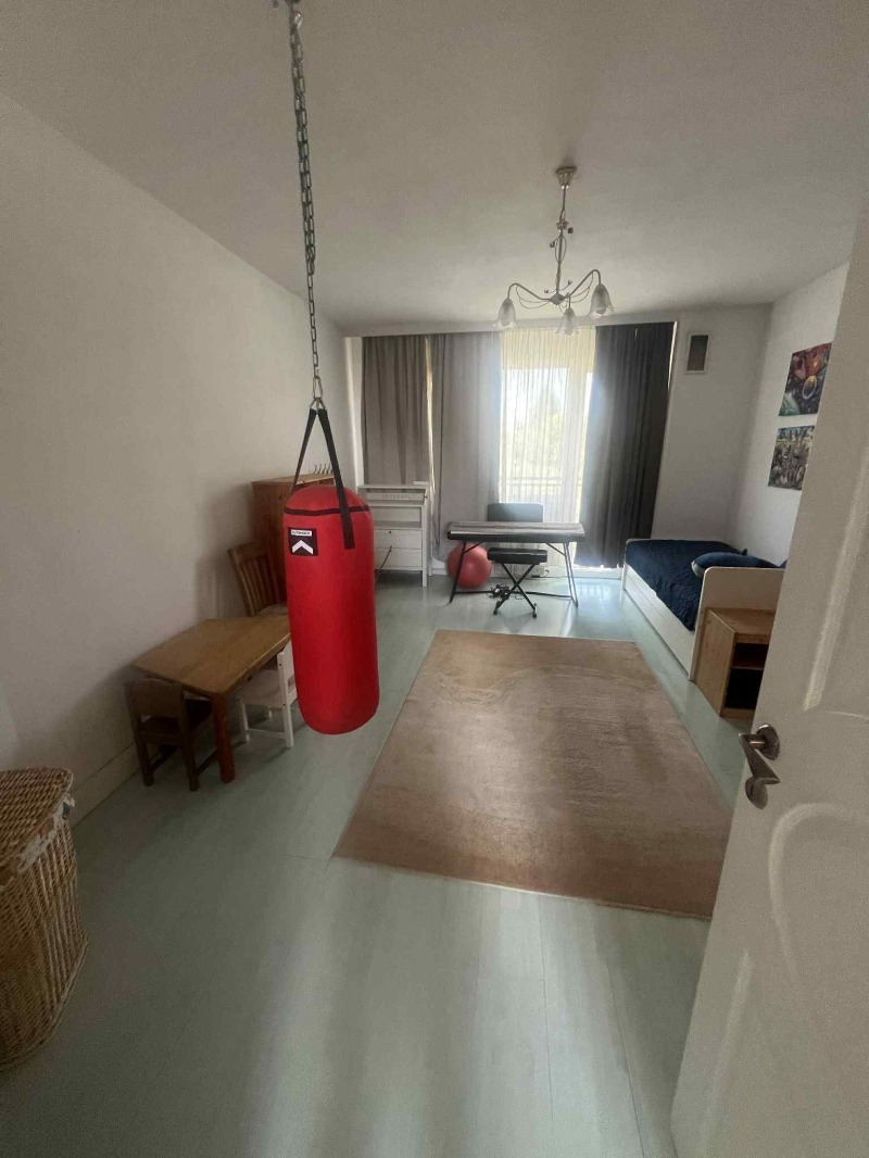 K pronájmu  Dům Sofia , Bankja , 400 m2 | 80114091 - obraz [15]