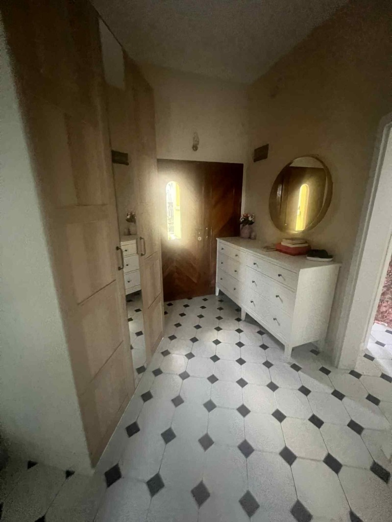 K pronájmu  Dům Sofia , Bankja , 400 m2 | 80114091 - obraz [16]