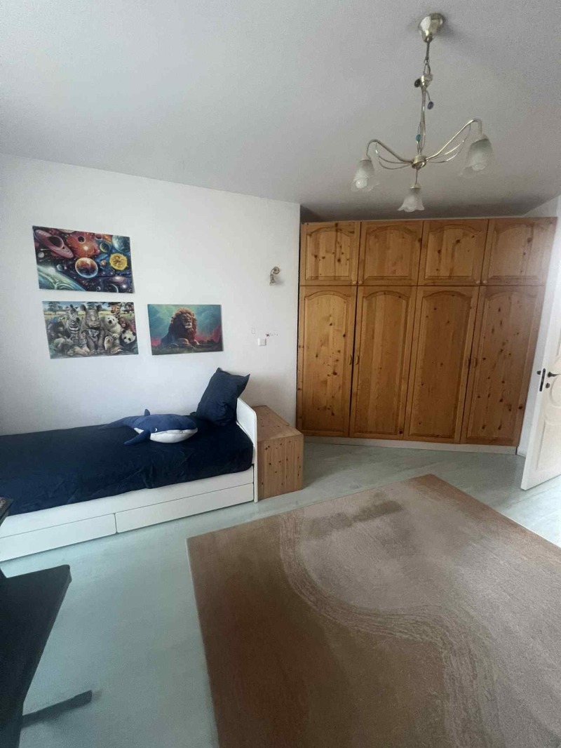 K pronájmu  Dům Sofia , Bankja , 400 m2 | 80114091 - obraz [10]