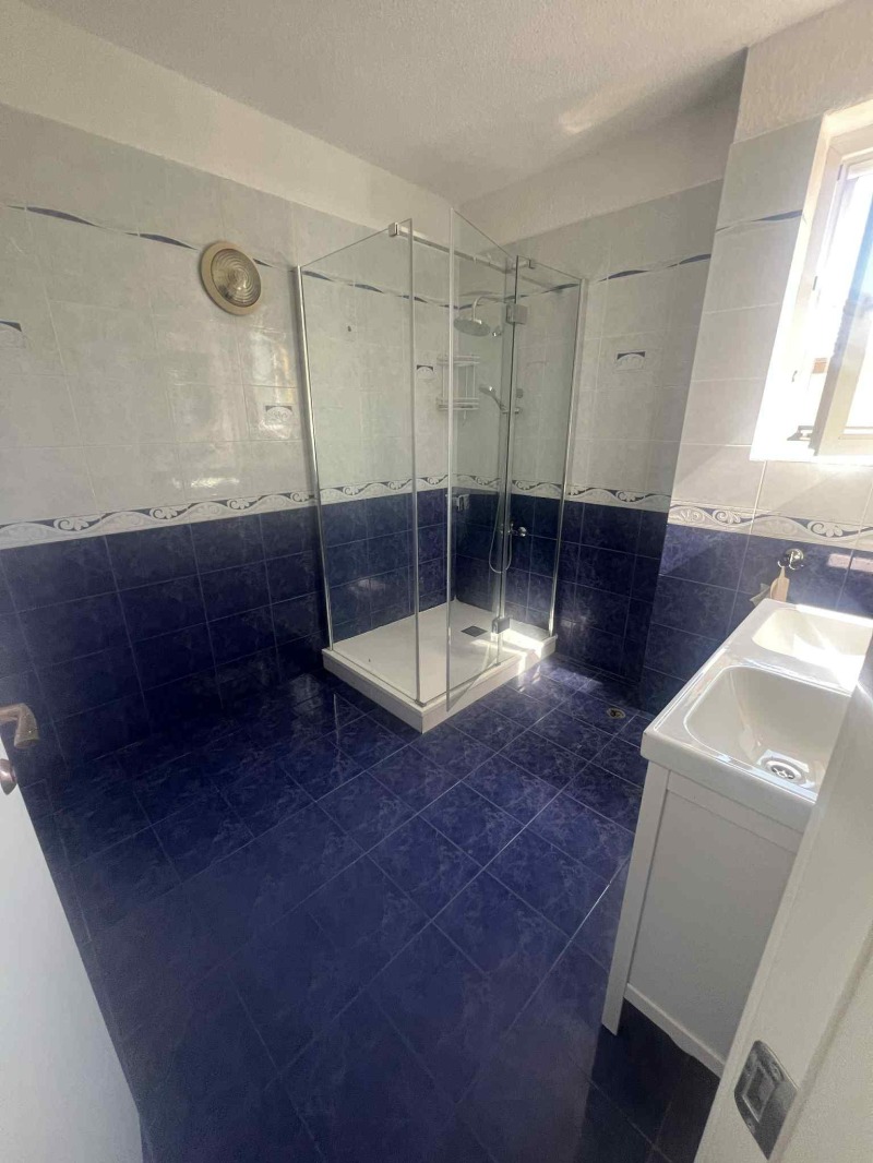 K pronájmu  Dům Sofia , Bankja , 400 m2 | 80114091 - obraz [11]