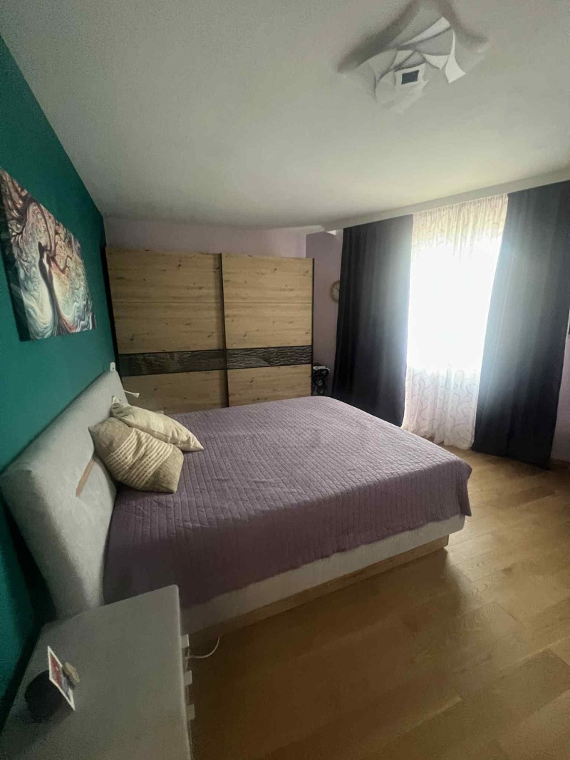 K pronájmu  Dům Sofia , Bankja , 400 m2 | 80114091 - obraz [13]