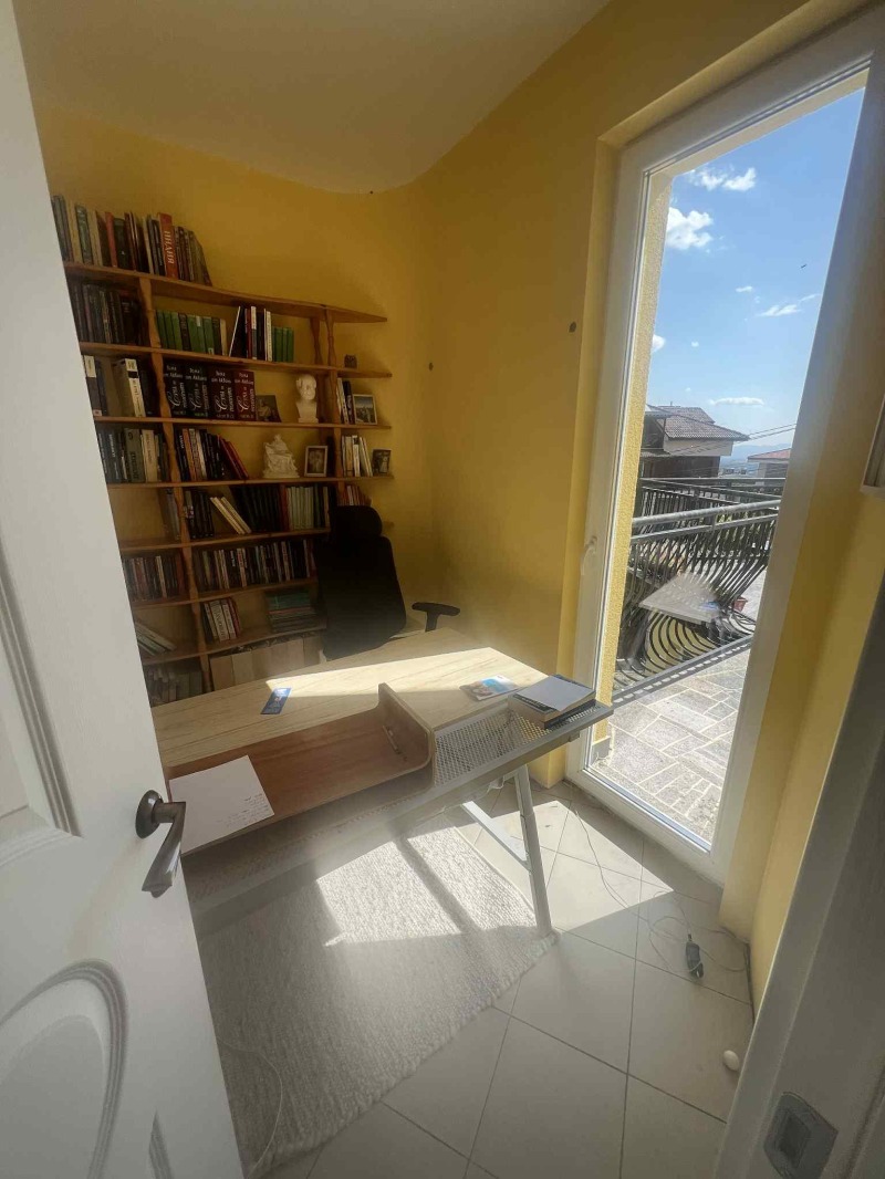 K pronájmu  Dům Sofia , Bankja , 400 m2 | 80114091 - obraz [6]