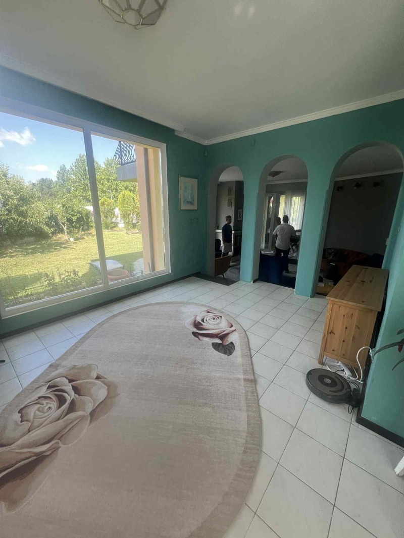 K pronájmu  Dům Sofia , Bankja , 400 m2 | 80114091 - obraz [3]