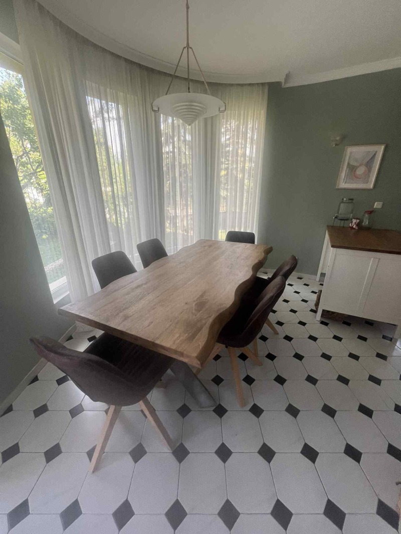 K pronájmu  Dům Sofia , Bankja , 400 m2 | 80114091
