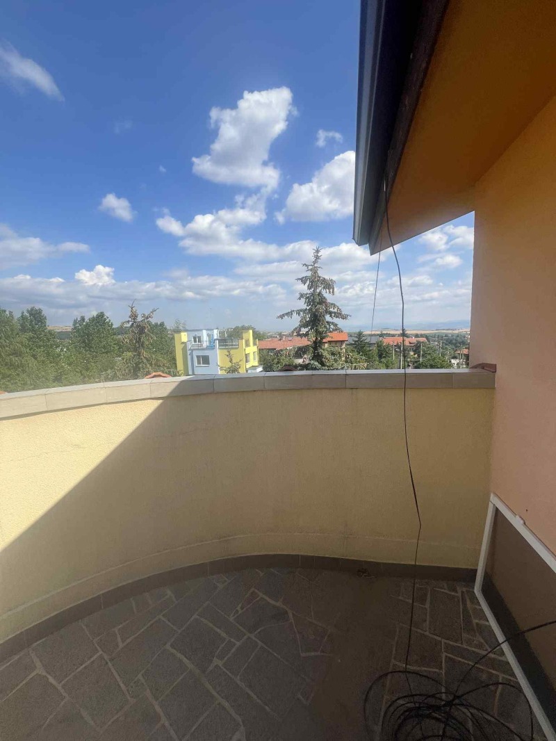 K pronájmu  Dům Sofia , Bankja , 400 m2 | 80114091 - obraz [17]