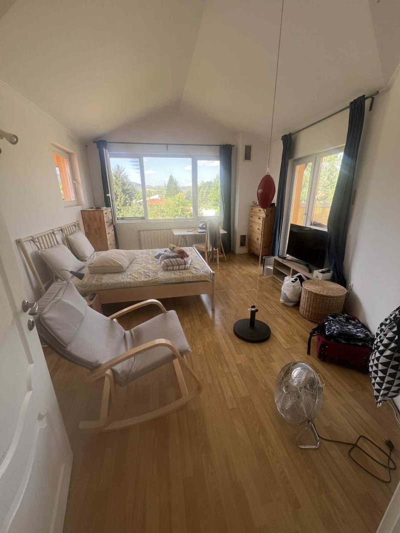 K pronájmu  Dům Sofia , Bankja , 400 m2 | 80114091 - obraz [4]