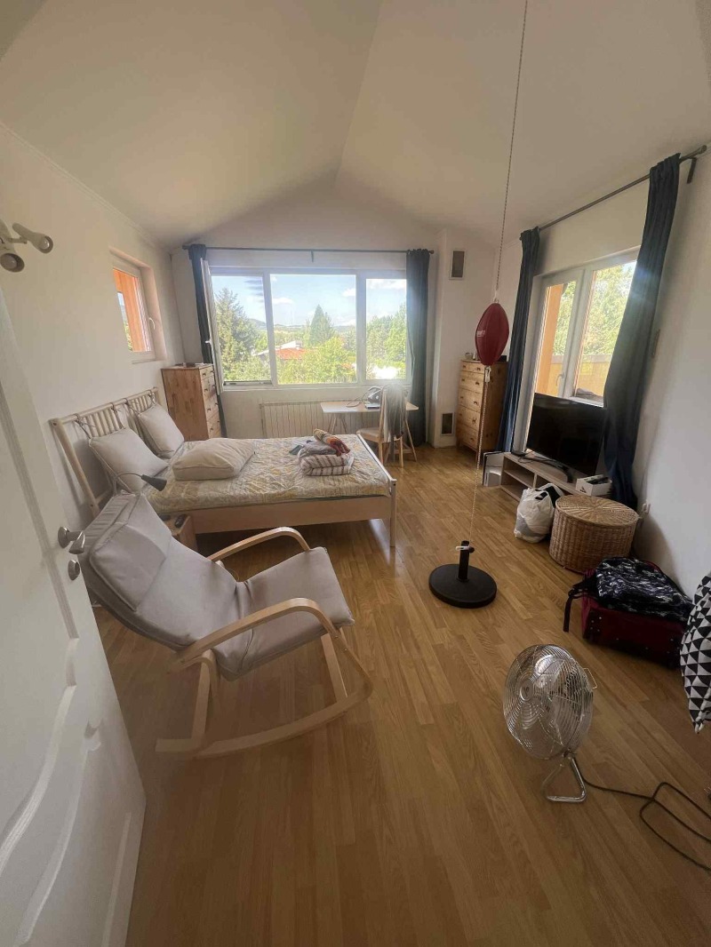 K pronájmu  Dům Sofia , Bankja , 400 m2 | 80114091 - obraz [5]