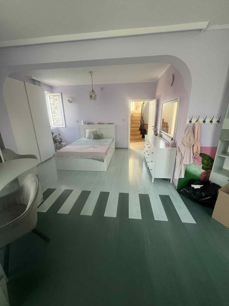 K pronájmu  Dům Sofia , Bankja , 400 m2 | 80114091 - obraz [9]